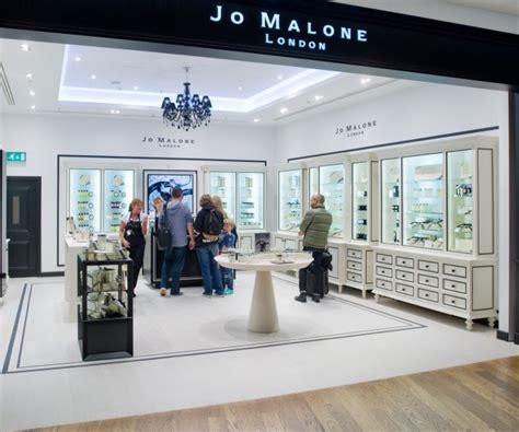 jo malone heathrow airport|jo malone hotel heathrow.